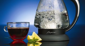 Картинка по теме - как купить чайник