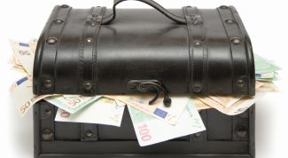 Картинка по теме - как получить наследство брата