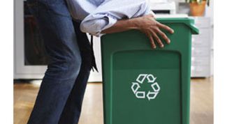 Картинка по теме - как найти пропавшие файлы