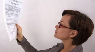 Картинка по теме - как выписать из квартиры дочь