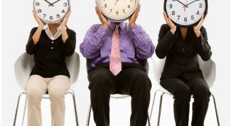 Картинка по теме - как скоротать время на работе