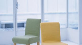 Картинка по теме - как изменить цвет мебели