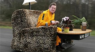 Картинка по теме - как запатентовать на украине