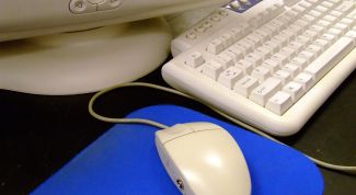 Картинка по теме - как оформить красиво титульный лист