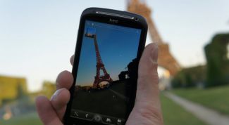 Картинка по теме - как набирать номер во францию