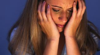 Картинка по теме - как победить невроз