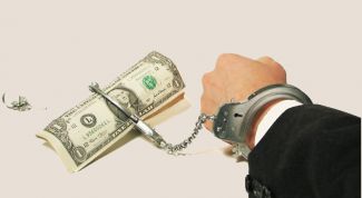 Картинка по теме - как избежать ответственности поручителя