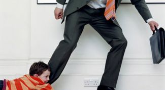 Картинка по теме - как оспорить алименты