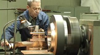 Картинка по теме - как оформить производственную травму