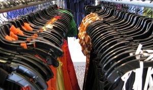 Картинка по теме - как назвать дом моды