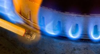 Картинка по теме - как использовать природный газ