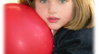 Картинка по теме - как обеспечить безопасность дошкольников