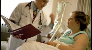 Картинка по теме - как удалить мочевой камень