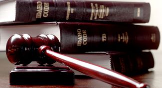 Картинка по теме - как получить юридическую консультацию