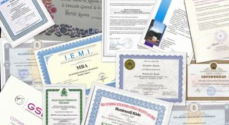 Картинка по теме - как заработать на рынке ценных бумаг