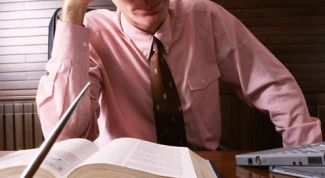 Картинка по теме - как посчитать печатные листы