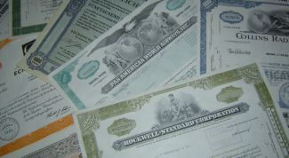 Картинка по теме - как создать акционерное общество