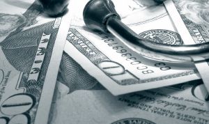 Картинка по теме - как вернуть подоходный налог на лечение