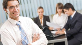 Картинка по теме - как внести изменения в должностной инструкции