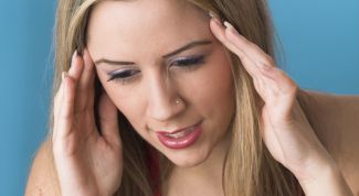 Картинка по теме - как найти время для своего ребенка