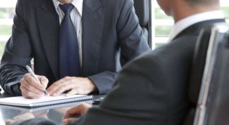 Картинка по теме - как заинтересовать работодателя