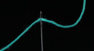 Картинка по теме - как рассчитать стоимость вышивки