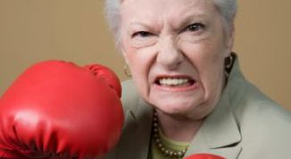 Картинка по теме - как выписать зятя