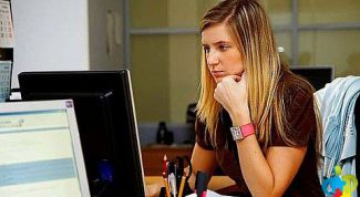 Картинка по теме - как оформить работника на пол-ставки