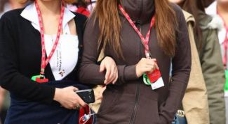 Картинка по теме - как выучить корейский язык