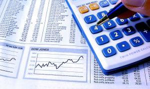 Картинка по теме - как составить промежуточный баланс