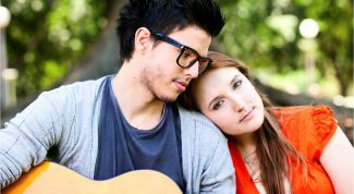 Картинка по теме - как уговорить выйти замуж