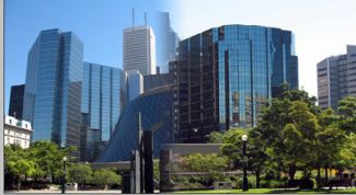 Картинка по теме - как склеить две фотки