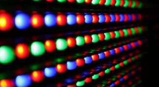 Картинка по теме - как подбирать сопротивления для светодиодов