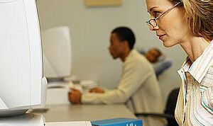 Картинка по теме - как убрать баннер