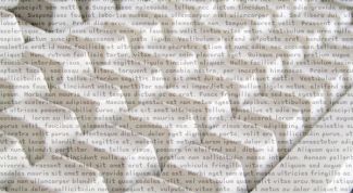 Картинка по теме - как поставить неразрывный пробел