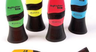 Картинка по теме - как отстирать маркер