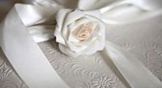 Картинка по теме - как сделать книгу пожеланий