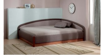 Картинка по теме - как сделать тахту