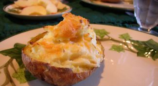 Картинка по теме - как растопить сыр