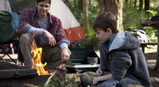 Картинка по теме - как убрать копоть