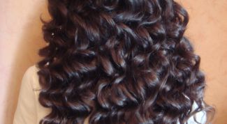 Картинка по теме - как мыть искусственные волосы