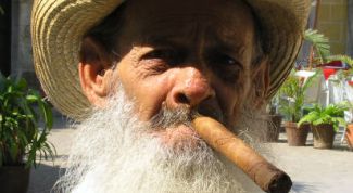 Картинка по теме - как уехать на кубу