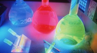 Картинка по теме - как составить формулы оксидов