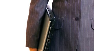 Картинка по теме - как платить менеджерам