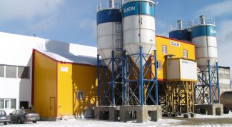 Картинка по теме - как оплачивать производственную травму