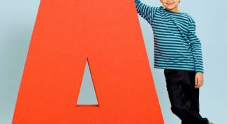 Картинка по теме - как сшить кассу