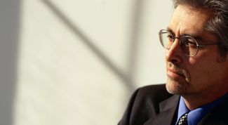 Картинка по теме - как узнать код оквэд