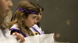 Картинка по теме - как подготовить ребенка к исповеди