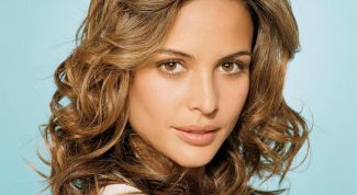 Картинка по теме - как делать ультразвуковую чистку