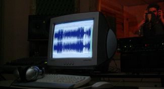 Картинка по теме - как разделить аудиофайл